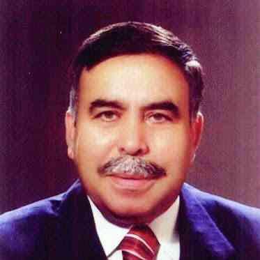 Mithat Balcı